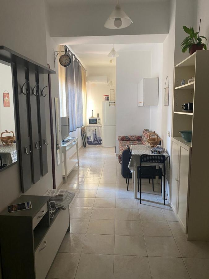 Casa Vacanze Porpora Appartamento Napoli